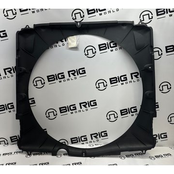 Fan Shroud N4189001 - Paccar