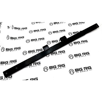 Crosstie - Conv A17-10375-001 - Freightliner