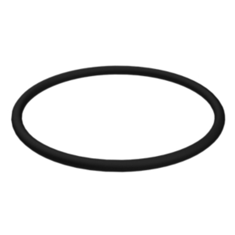 Seal - O-Ring 6V-8676 - CAT