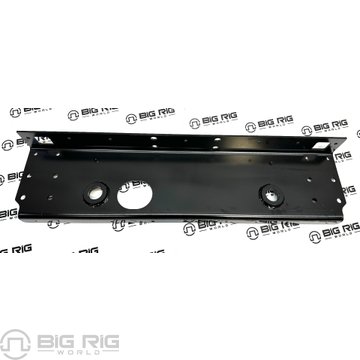 Crossmember-Radiator Upper A24-1392 - Kenworth