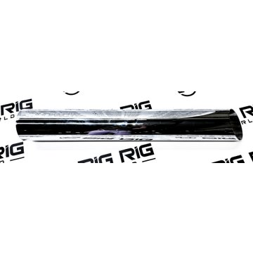 Mitered Stack 5 x 36 In. EP50MS236C - TRP