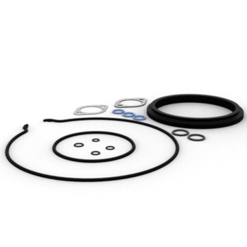 Kit-Gasket-Rear Structure 285-3200 - CAT