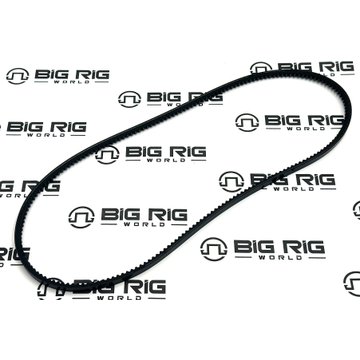 V Belt - 17/32 TW X 61 EL 17610BLT - TRP