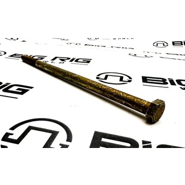 Bolt - Finished HEX - Metric K041-804-220CA - Paccar