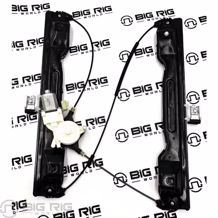 Control - Window Regulator R21-1021 - Kenworth