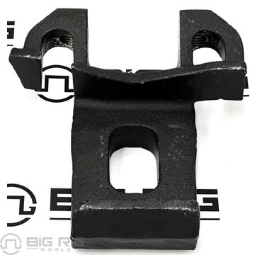 Seat - Axle 03-08241M001 - Peterbilt