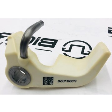 Piston Cooling Nozzle 3687058 - Cummins