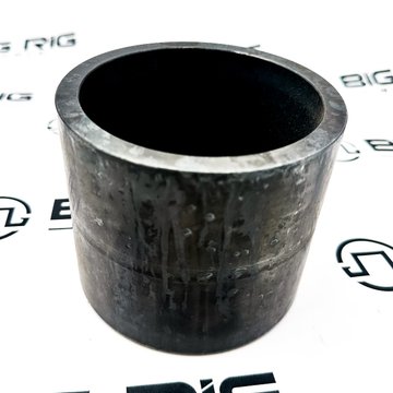 Press In/Removal Tool PT30000 - Atro