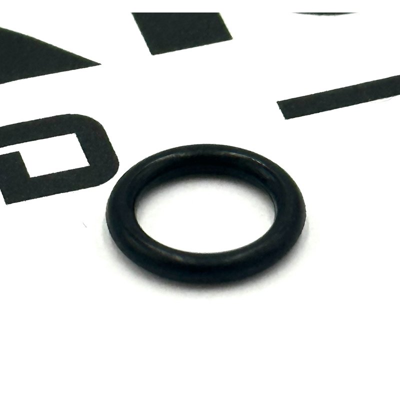 O-Ring, 8.1X.8 2007405PE - Paccar Engine
