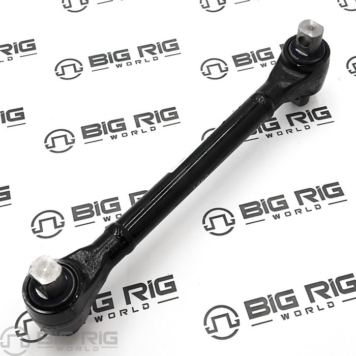 Torque Rod, Small Eye 18 1/8" c-c TR55-41117 - Atro