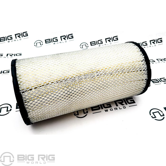 Engine Air Filter 233-5182 - OEM - CAT - Big Rig World