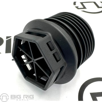 Pre Filter Cap A9360920208 - Detroit Diesel
