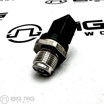 Press Sensor A0071530228 - Detroit Diesel