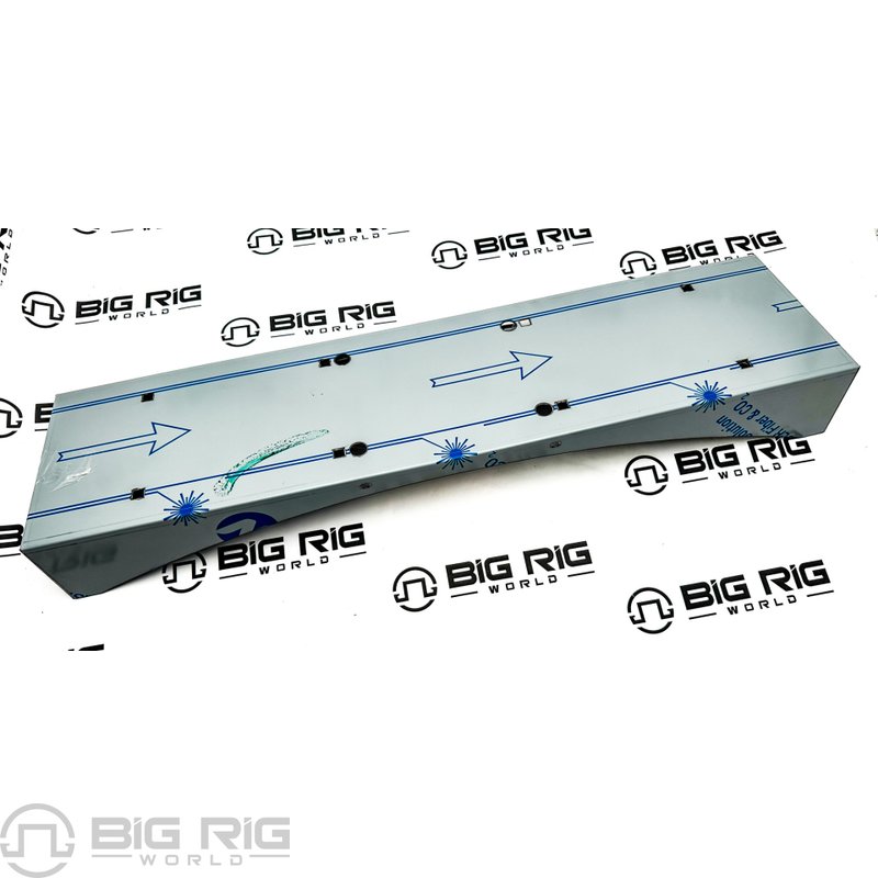 T660 Double Plate Holder TK-1704 - Trux Accessories