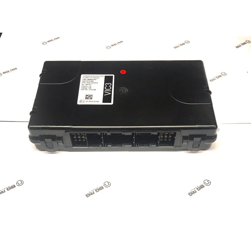 Electronic Unit - VIC 2206310PAC - Paccar
