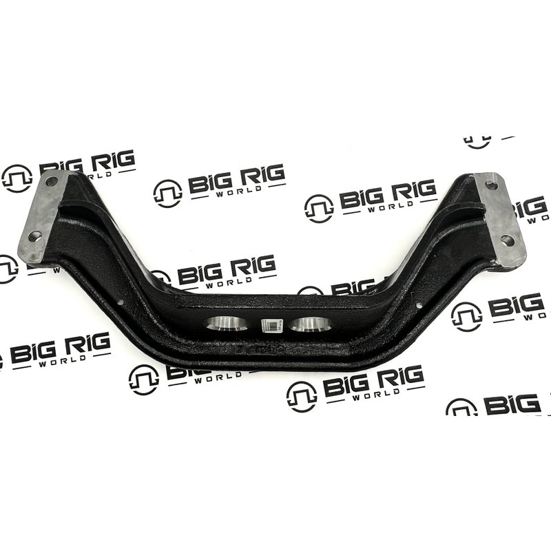 Crossmember - Support Front Engine K107-753 - Kenworth