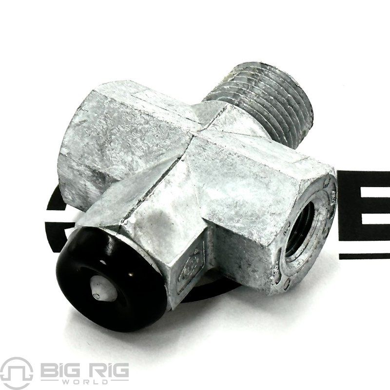 Pressure Protection Valve 223-565 - Paccar