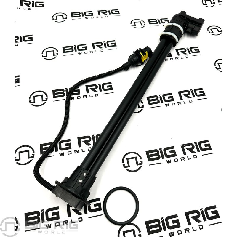 DEF Concentration Sensor Q21-6170-004K1T - Paccar