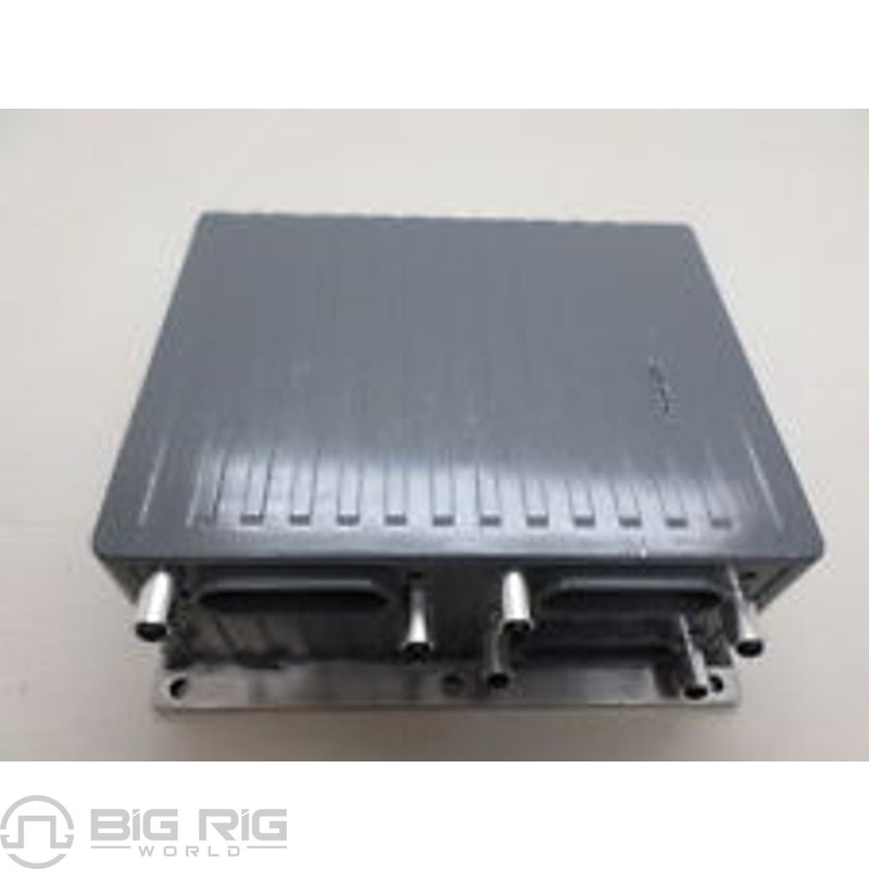Electronic Control Module, 91 PHASE 4 3619037RX - Cummins