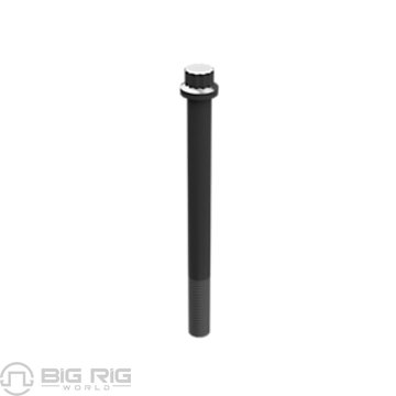 Bolt-12 Point HD 167-0867 - CAT