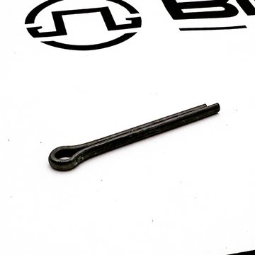 Cotter Pin 3693414 - Cummins