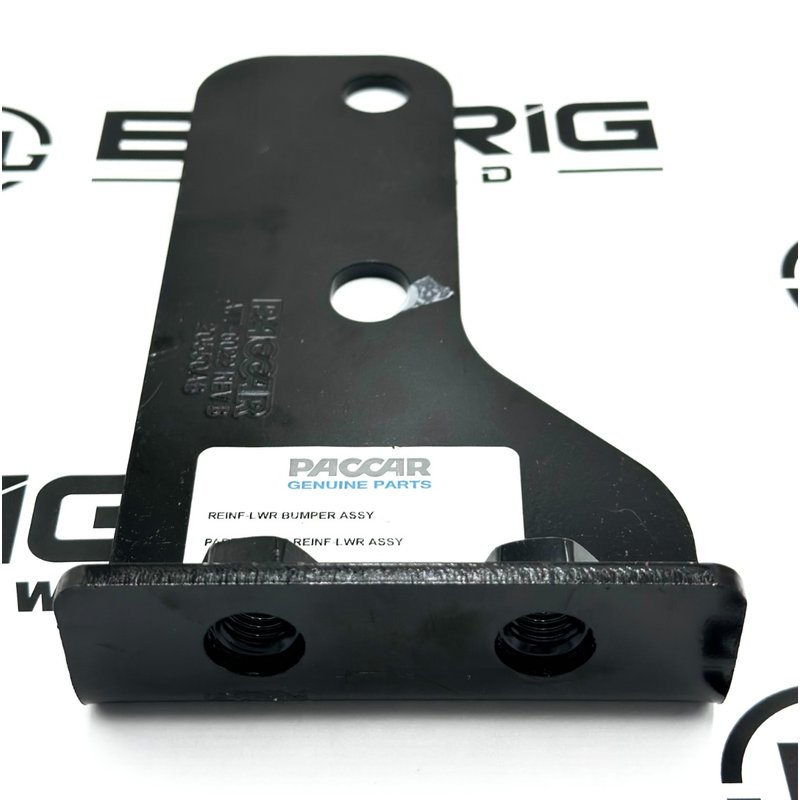 Bumper Reinforcement A77-6022 - Paccar