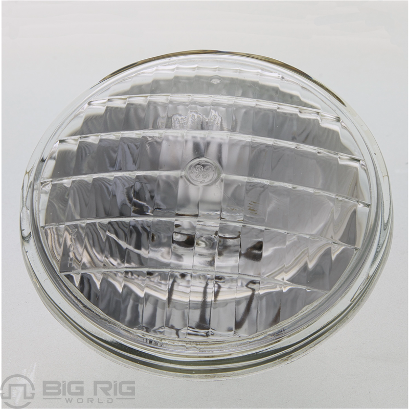 Bulb - Seal Beam 4411CEC - CEC