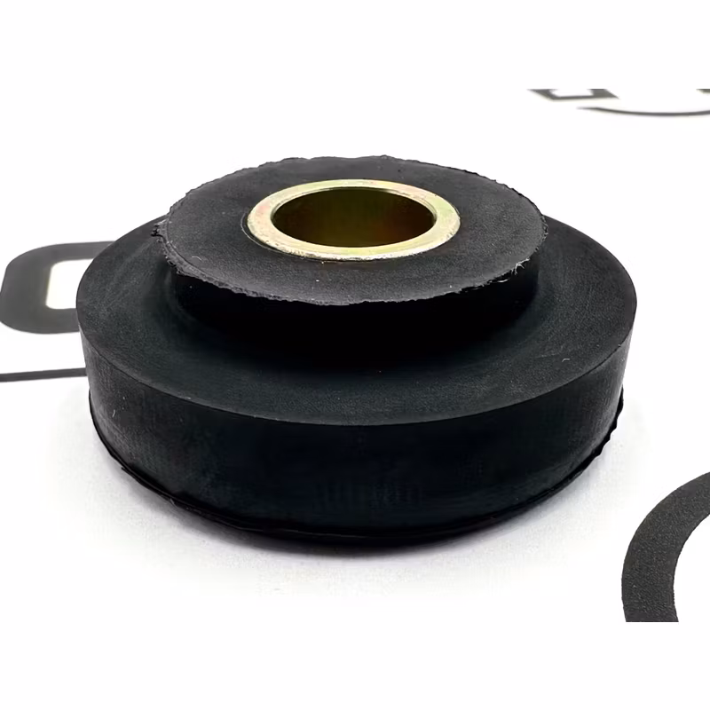 Hood Pivot Bushing 13-04154 - Paccar
