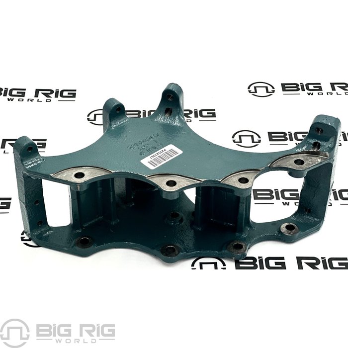 Bracket 23523267 - Detroit Diesel