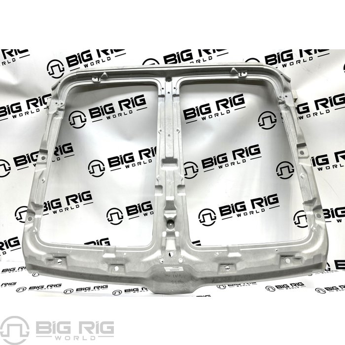 Reinforcement - Grille Opening L77-6143 - Kenworth