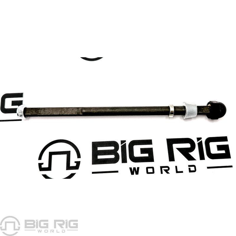 Wiper Shaft F876-4 - Paccar