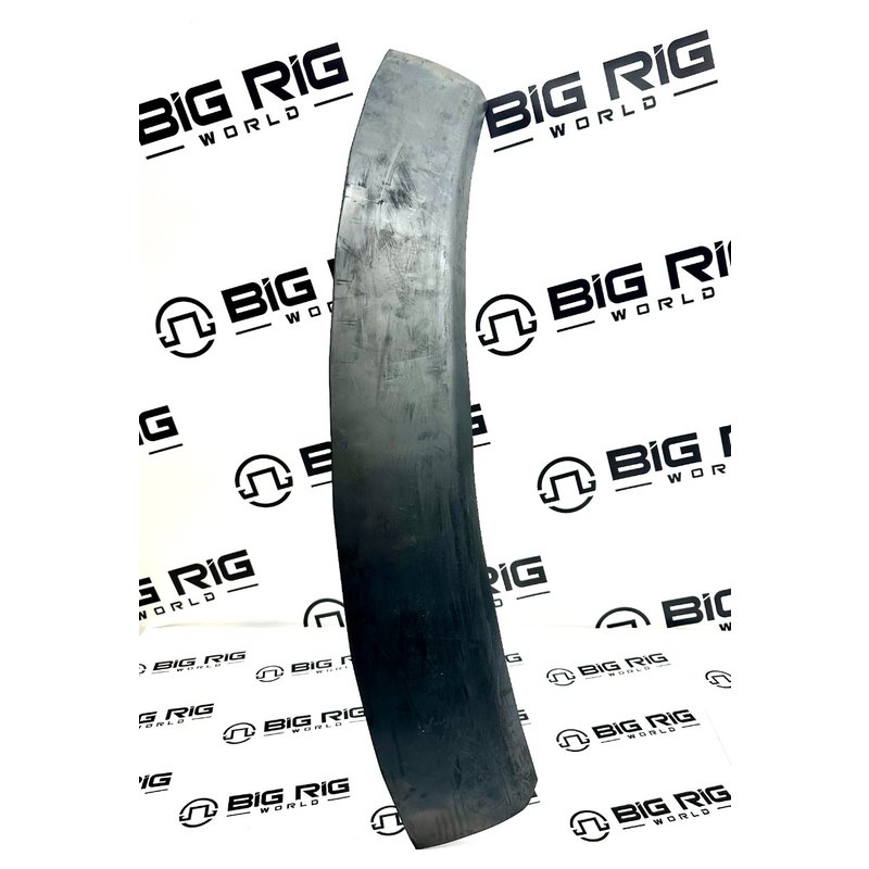 Fender Guard, SBFA Short LH L46-6086 - Peterbilt