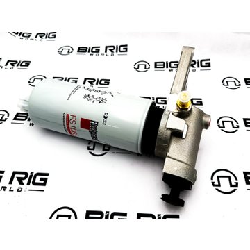 Head Assembly 3959505S - Fleetguard