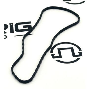 Gasket, Gear Housing 5658175 - Cummins
