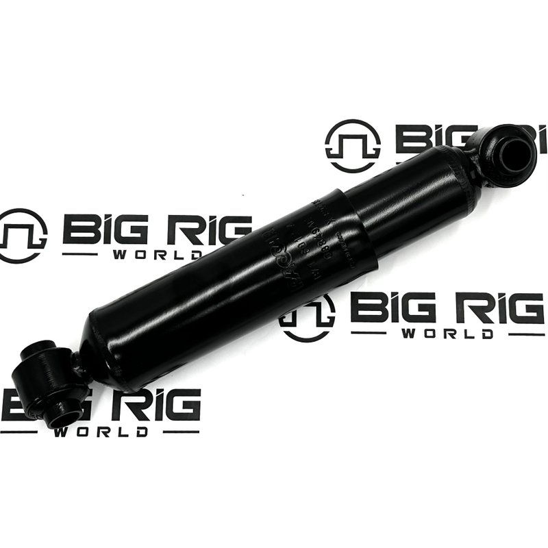 Shock Absorber B71-6012 - Paccar