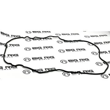 Valve Cover Gasket 3959798 - Cummins