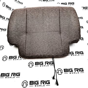 Cushion - Seat, Upholstery, Cloud Gray Mordura 42788100RA - National Seating