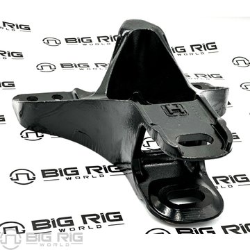 Frame Hanger Bracket 60821-001 - Hendrickson