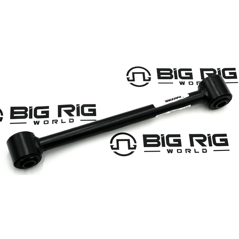 Rod - Lateral Control, Cab R65-6020-3307 - Peterbilt