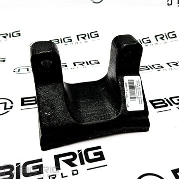 Torque Rod Bracket C11-6027 - Paccar