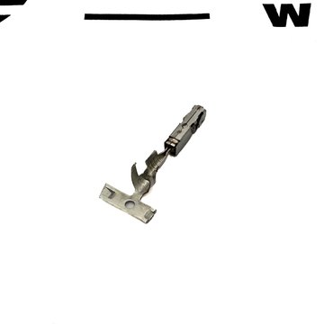 Electrical Connector 1811510PE - Paccar Engine