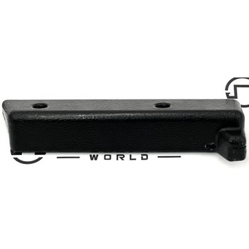Armrest Pad, LH K174-875 - Kenworth