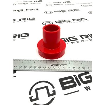 Engine Mount (High Temp) PL1018-HT - Atro