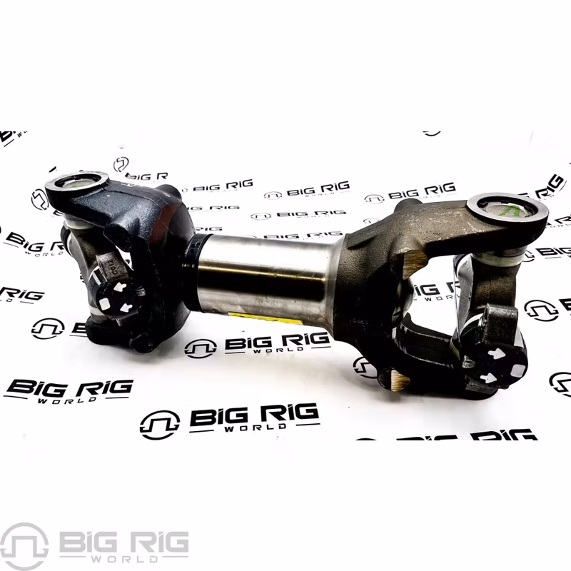 Driveshaft - Rpl25, Interaxle, 20.70 Inch S/C A09-11751-000 - Freightliner