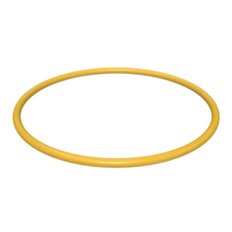 Seal-O-Ring 3S-1219 - CAT