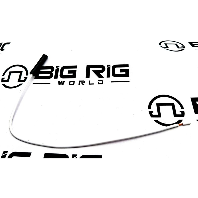Ground Wire 95122 - Truck Lite