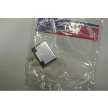 Breaker - Circuit 25 AMP CC11250 - TRP