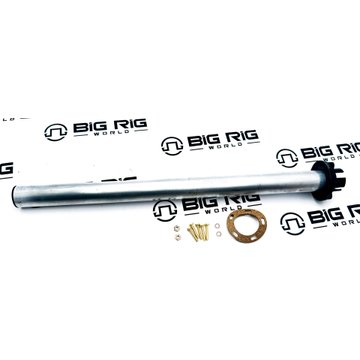 Sender-Fuel Level, Alum FL9222 - Paccar