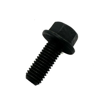 Bolt 23511786 - Detroit Diesel