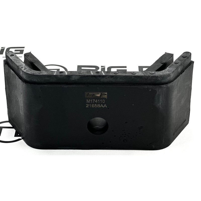 Motor Mount M174110 - TRP
